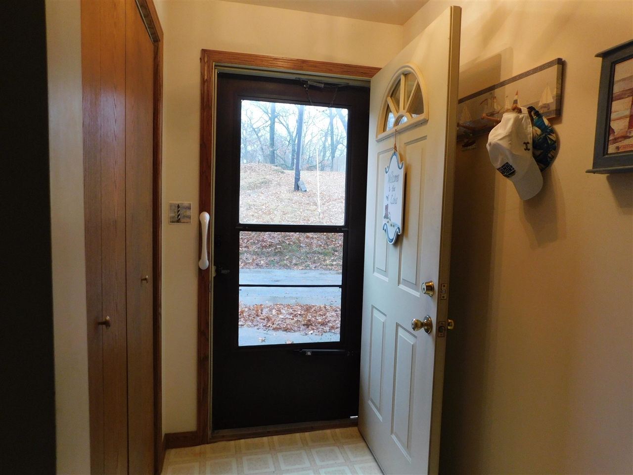 Homes for sale in Vandalia, MI | 16658 Filley Dr Dr, Vandalia, MI 49095 | MLS# 70342923