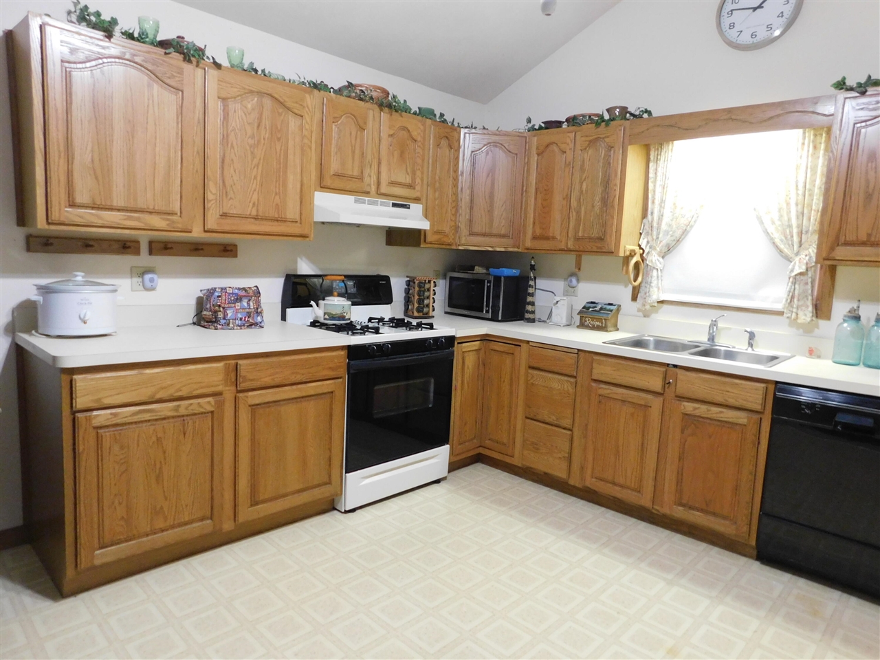 Homes for sale in Vandalia, MI | 16658 Filley Dr Dr, Vandalia, MI 49095 | MLS# 70342923