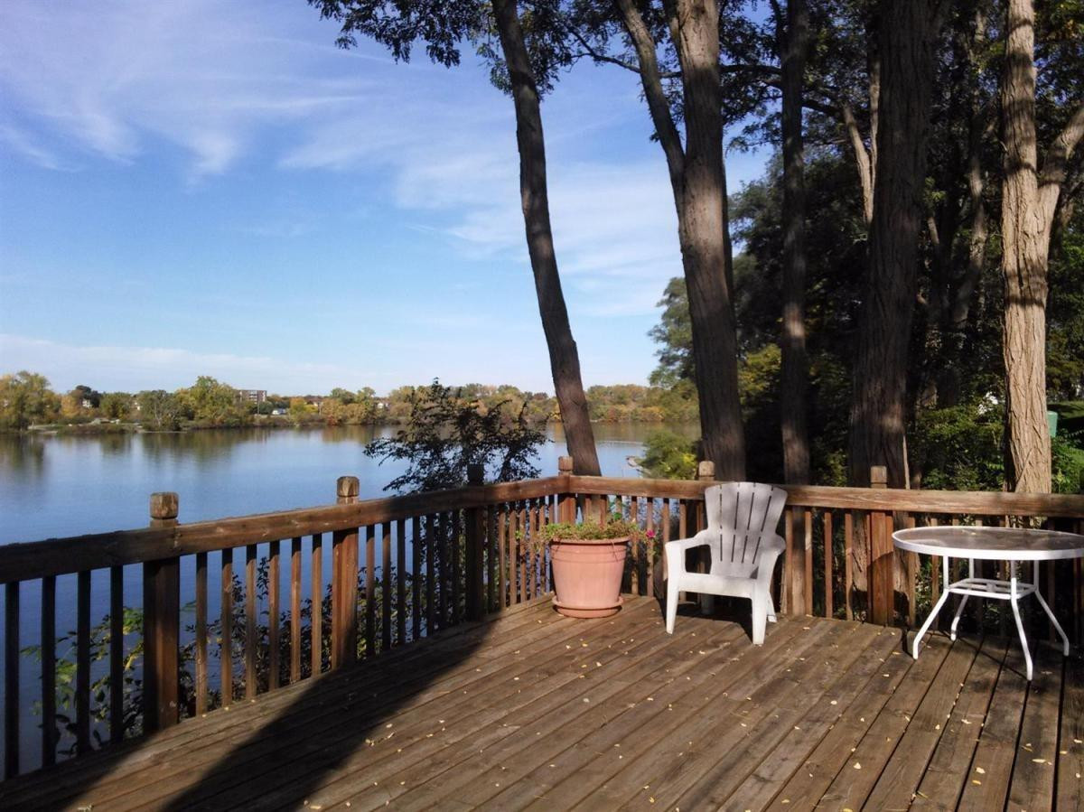 Homes for sale in Ypsilanti, MI | 9633 Harbour Cove Ct, Ypsilanti, MI 48197 | MLS# 70353586