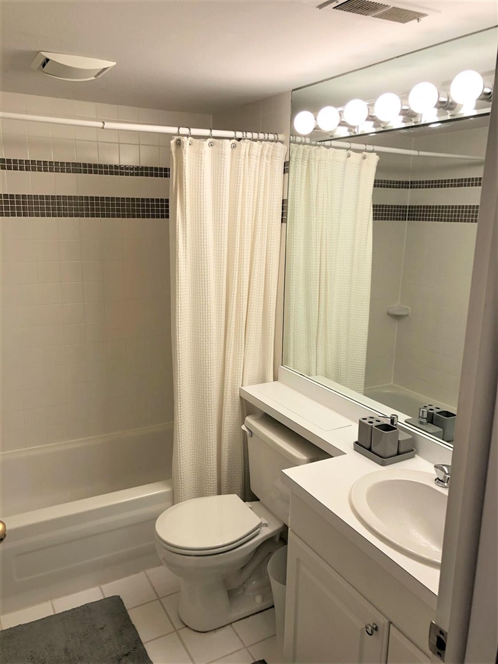 Homes for sale in Ypsilanti, MI | 9633 Harbour Cove Ct, Ypsilanti, MI 48197 | MLS# 70353586