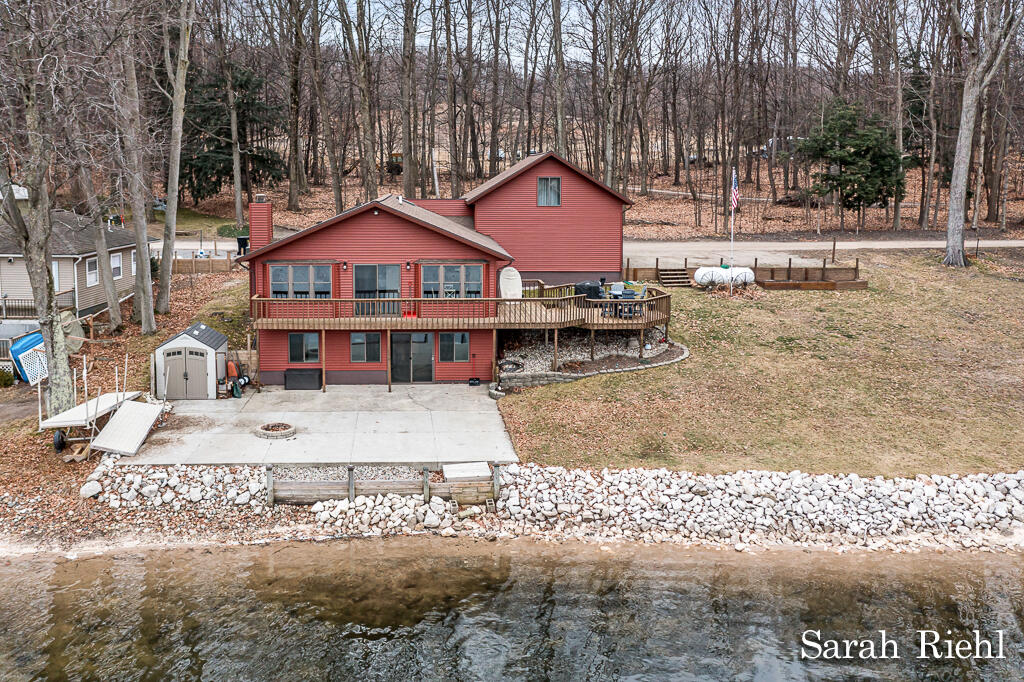 Homes for sale in Hart, MI | W, Hart, MI 49420 | MLS# 70383113