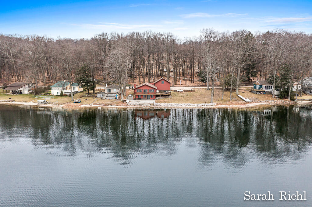 Homes for sale in Hart, MI | W, Hart, MI 49420 | MLS# 70383113