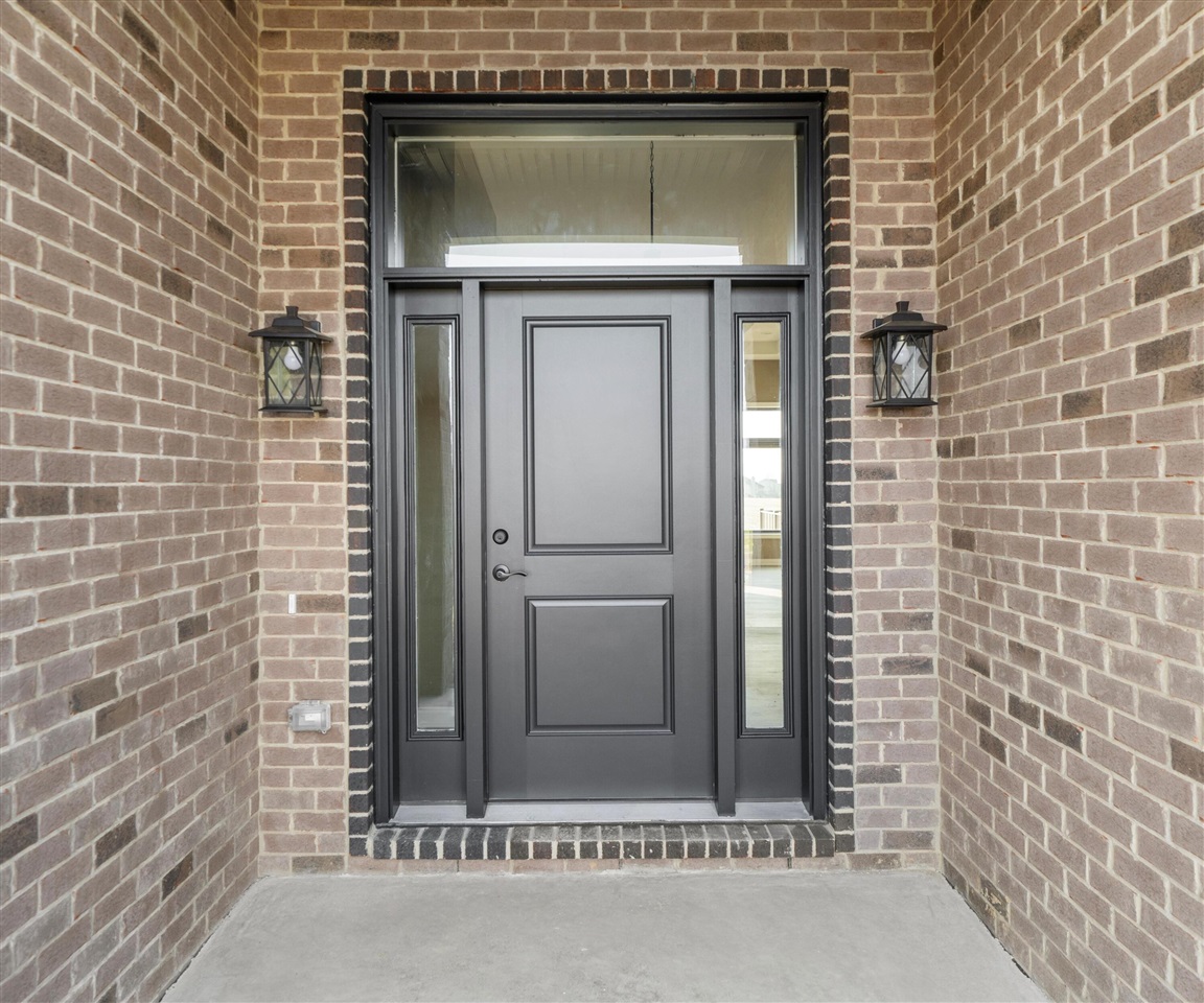 Homes for sale in Newport, MI | 8127 Hunters Ridge Dr, Newport, MI 48166 | MLS# 70384142