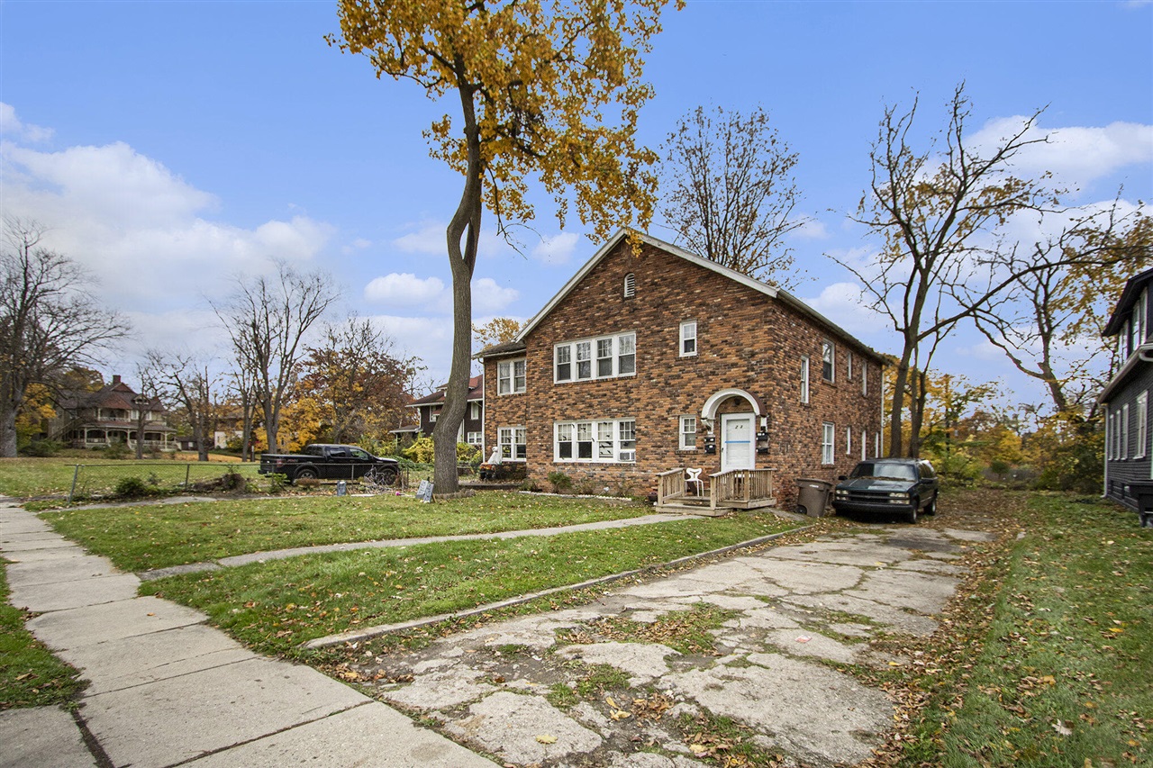 Property photo 4