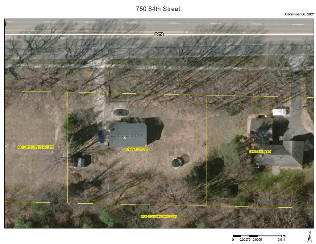 Homes for sale in Byron Center, MI | 750 84th St, Byron Center, MI 49315 | MLS# 70388874