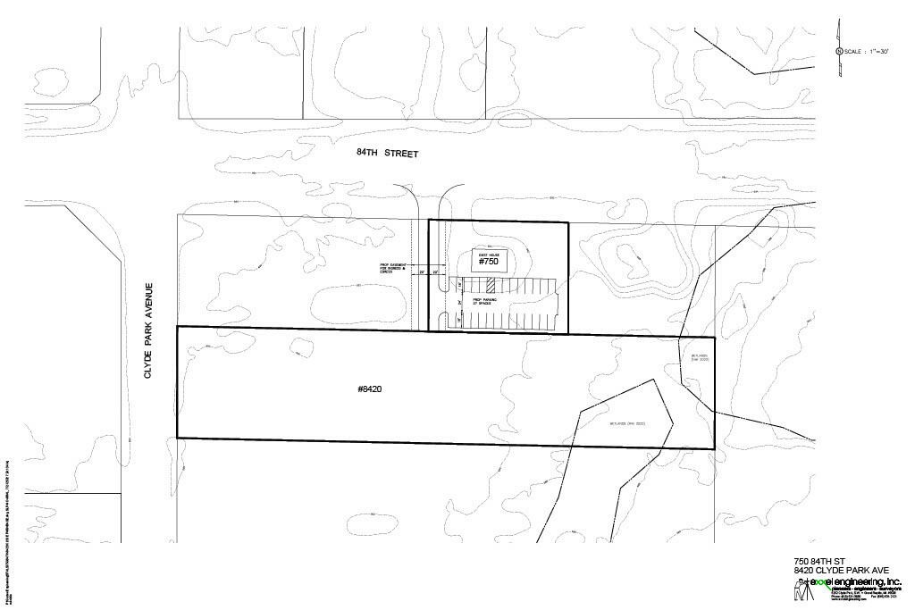 Homes for sale in Byron Center, MI | 750 84th St, Byron Center, MI 49315 | MLS# 70388874