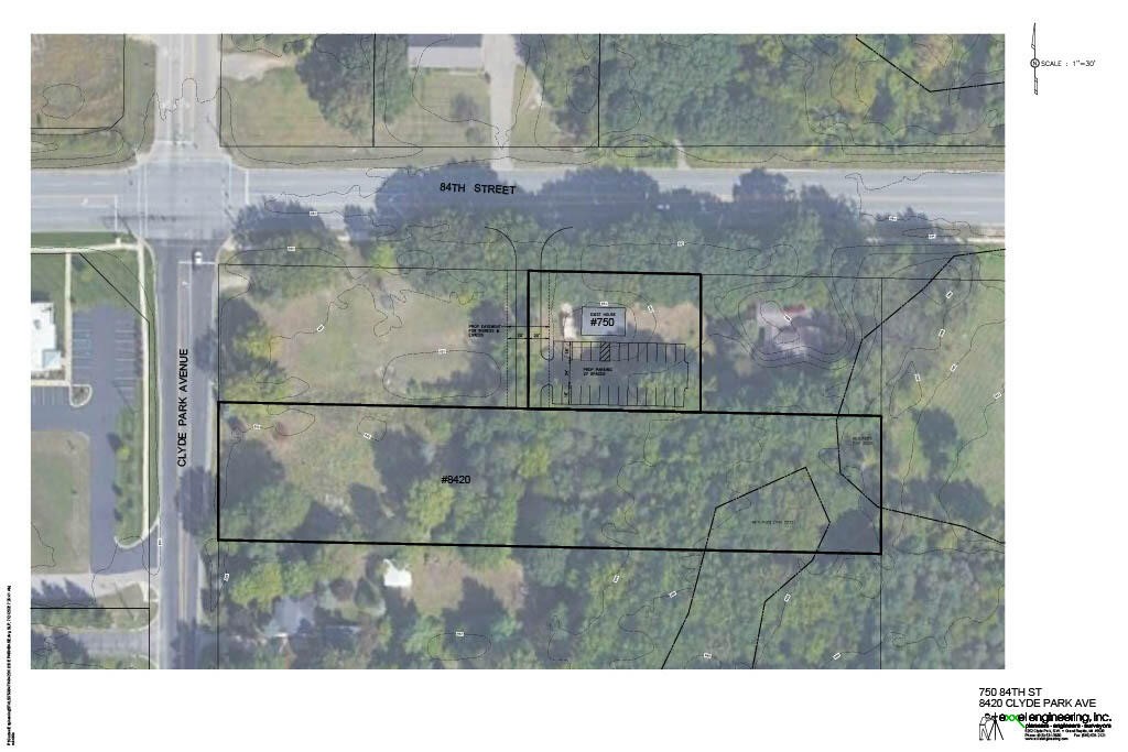 Homes for sale in Byron Center, MI | 750 84Th St, Byron Center, MI 49315 | MLS# 70388874