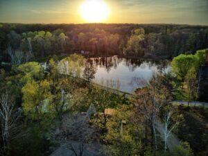 Homes for sale in Farwell, MI | 100 W Adams Rd, Farwell, MI 48622 | MLS# 70389428