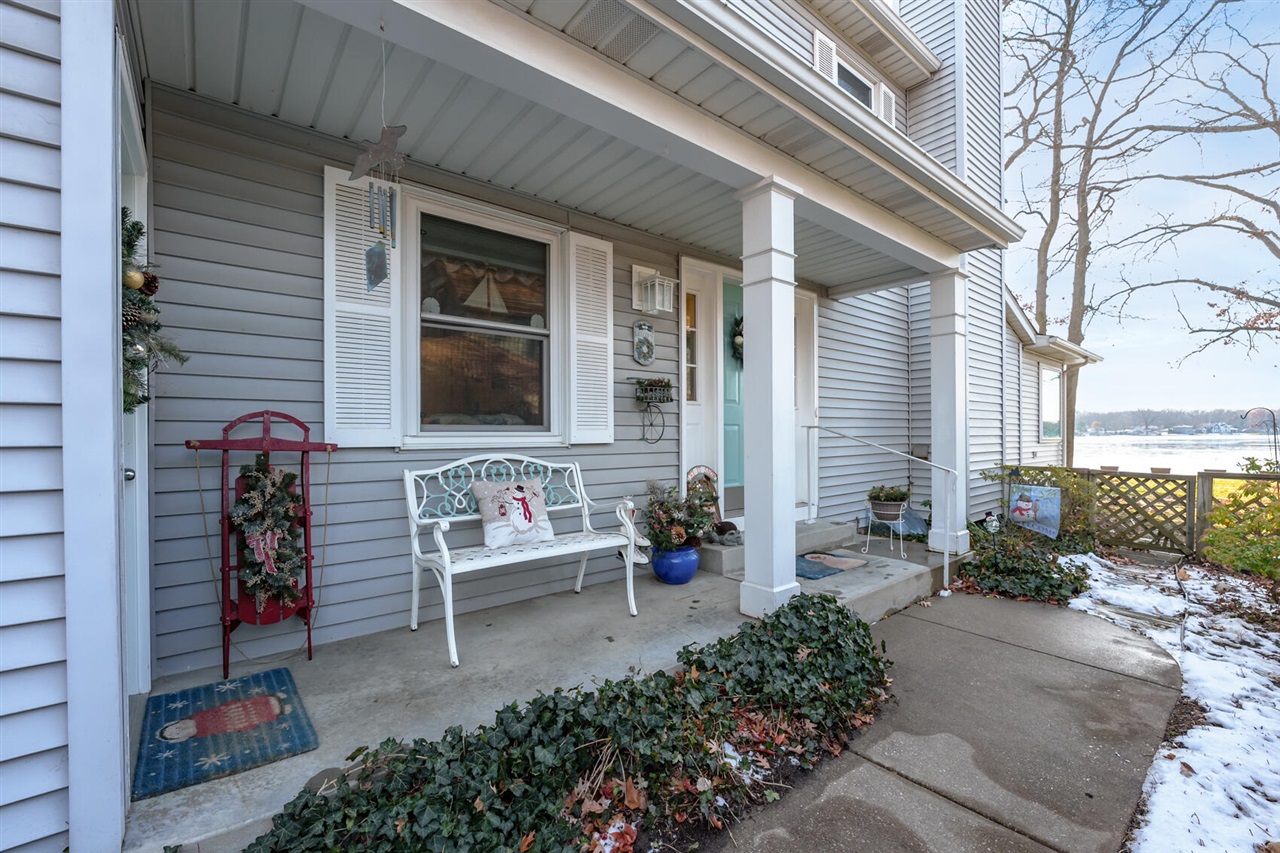 Homes for sale in Portage, MI | 2144 Ames Dr, Portage, MI 49002 | MLS# 70390564