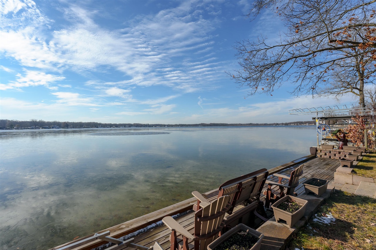 Homes for sale in Portage, MI | 2144 Ames Dr, Portage, MI 49002 | MLS# 70390564