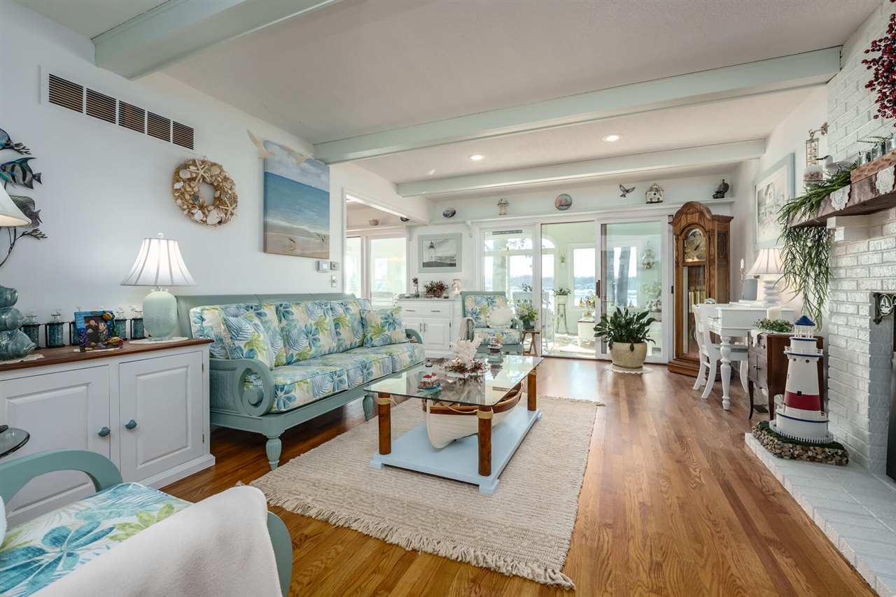 Homes for sale in Portage, MI | 2144 Ames Dr, Portage, MI 49002 | MLS# 70390564