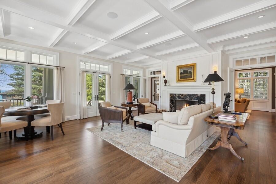 Homes for sale in New Buffalo, MI | 49106 Sun Valley Falls Blvd, New Buffalo, MI 49117 | MLS# 70393575