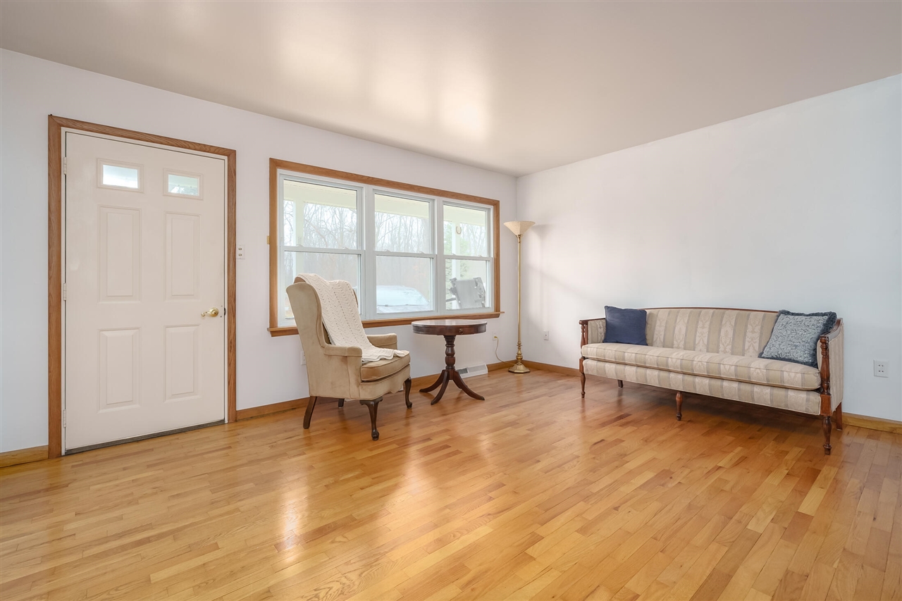 Homes for sale in Battle Creek, MI | 10104 Verona Road, Battle Creek, MI 49014 | MLS# 70394091