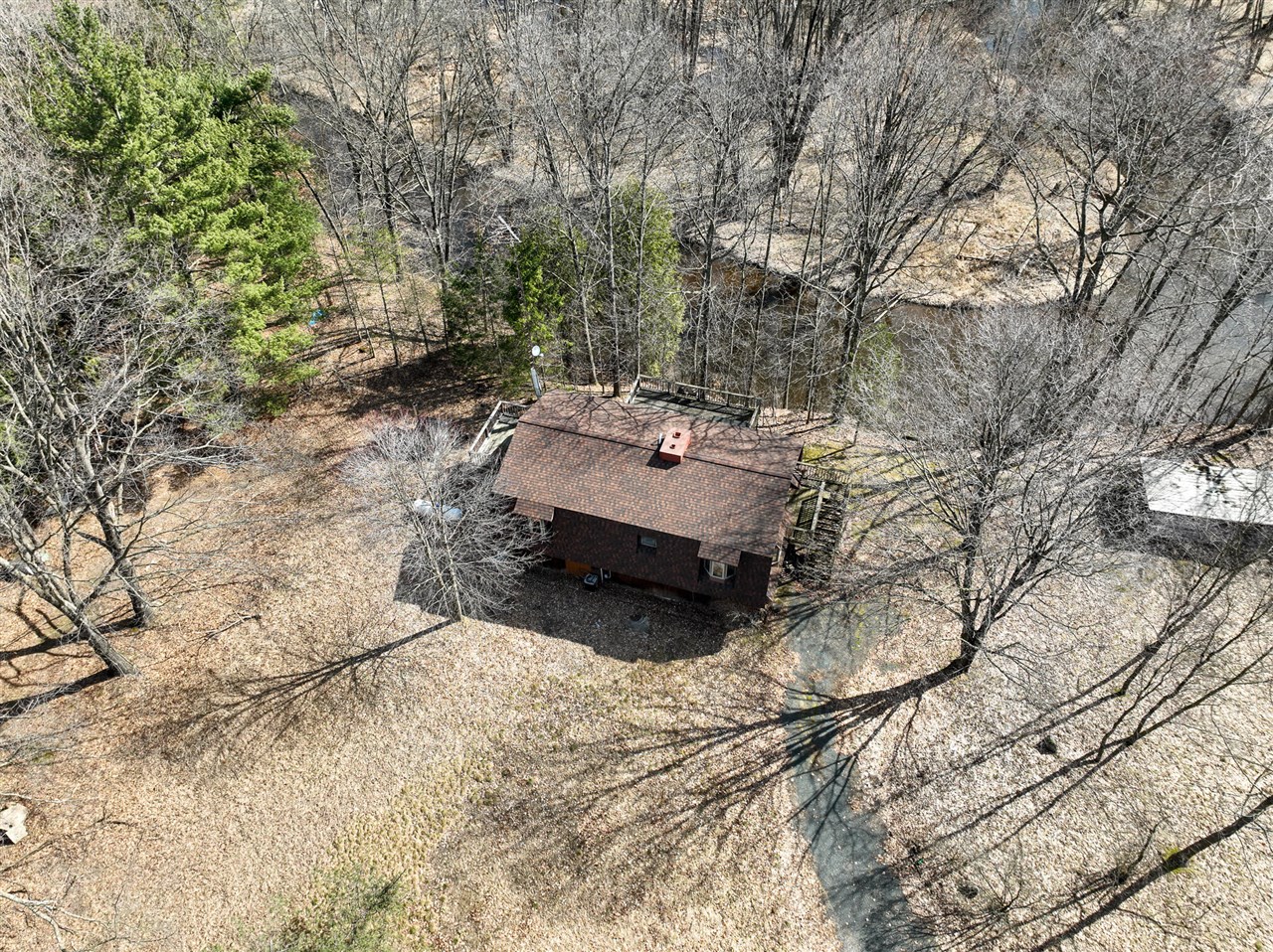 Homes for sale in Custer, MI | E Rd, Custer, MI 49405 | MLS# 70398887