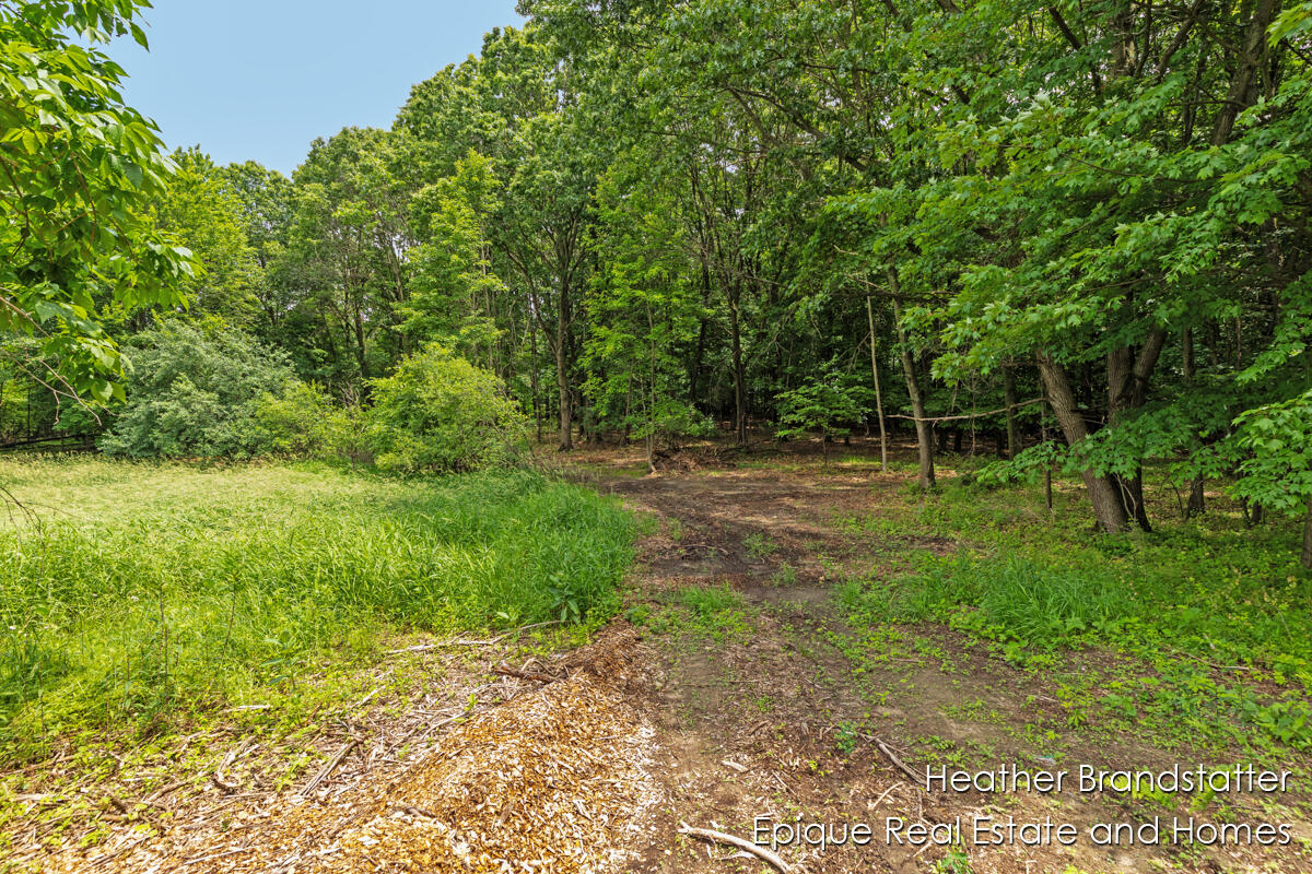 Homes for sale in Grand Rapids, MI | 4323 Woodside Oaks Dr, Grand Rapids, MI 49546 | MLS# 70399798