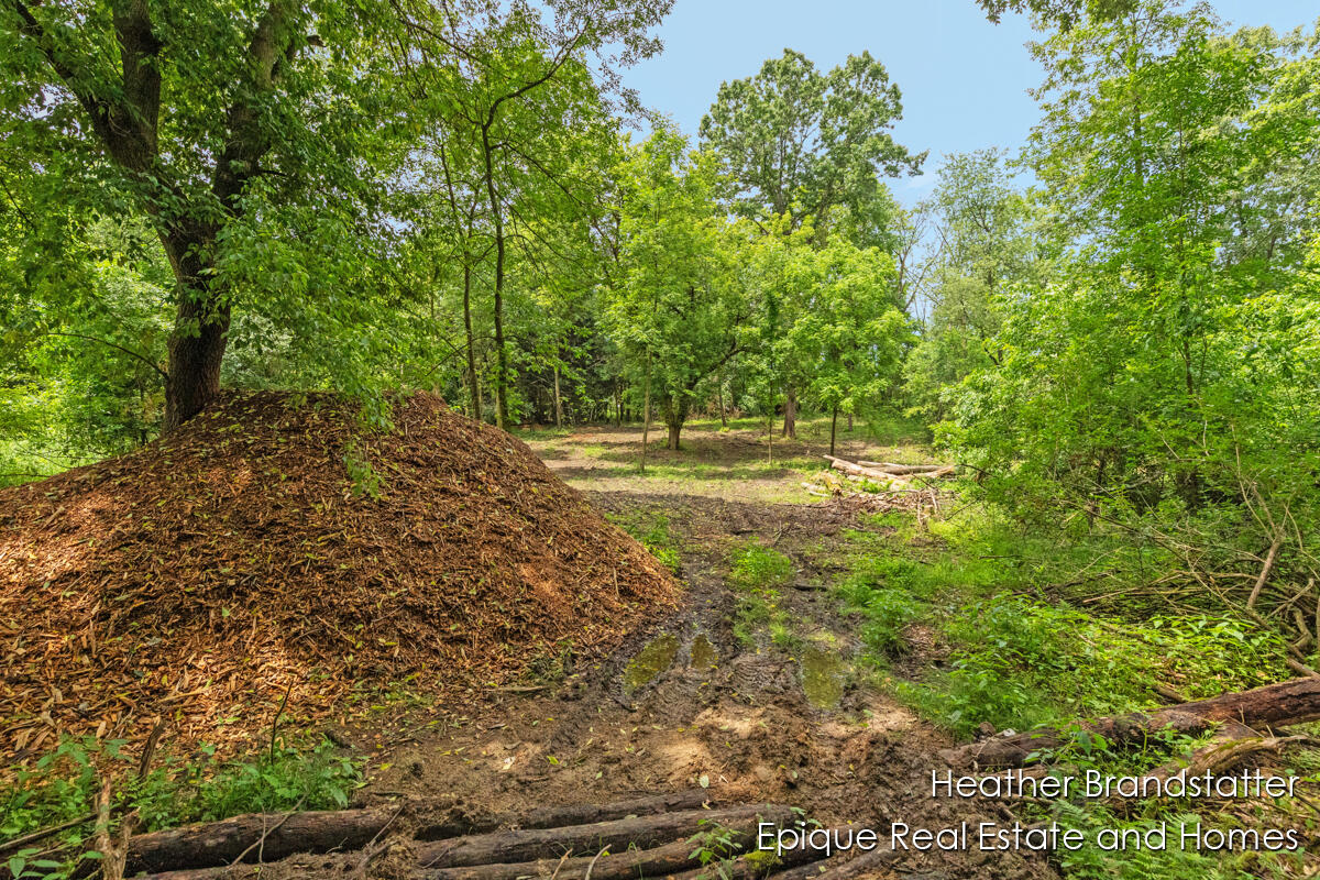Homes for sale in Grand Rapids, MI | 4323 Woodside Oaks Dr, Grand Rapids, MI 49546 | MLS# 70399798