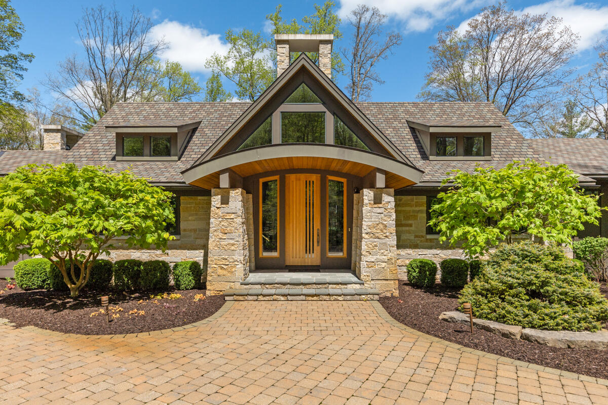 Homes for sale in Caledonia, MI | Dr, Caledonia, MI 49316 | MLS# 70403660