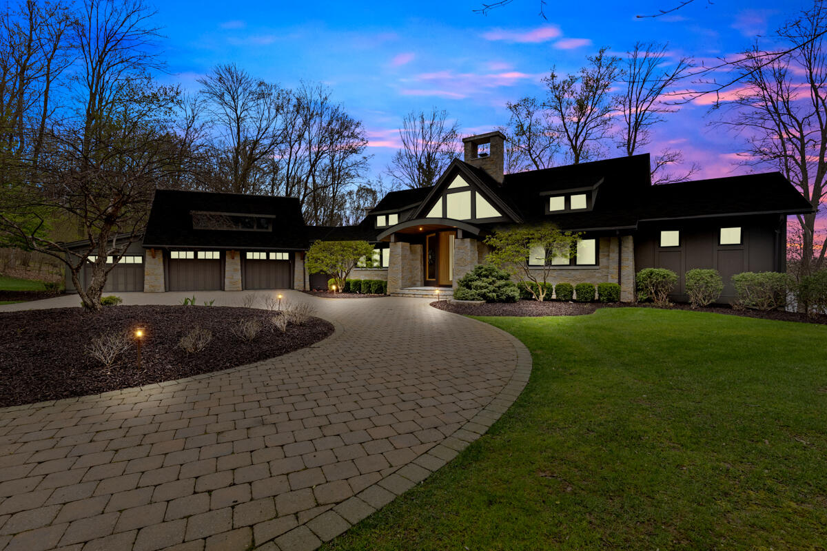 Homes for sale in Caledonia, MI | Dr, Caledonia, MI 49316 | MLS# 70403660