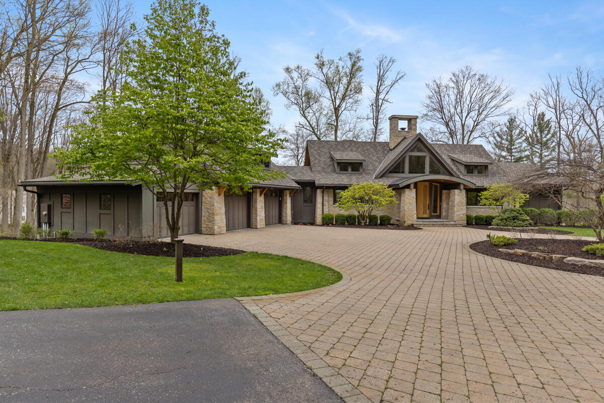 Homes for sale in Caledonia, MI | Dr, Caledonia, MI 49316 | MLS# 70403660