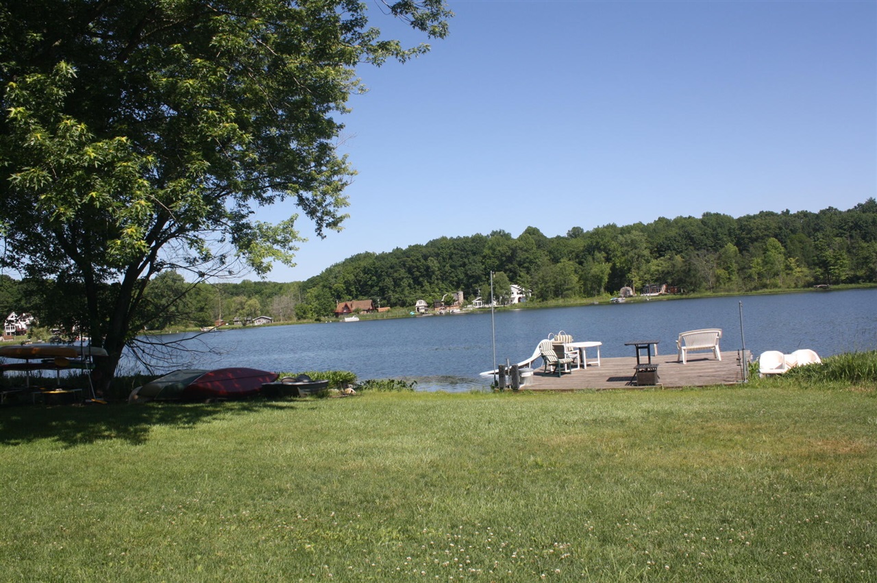 Homes for sale in Vandalia, MI | 16069 Vans Ln, Vandalia, MI 49095 | MLS# 70410191