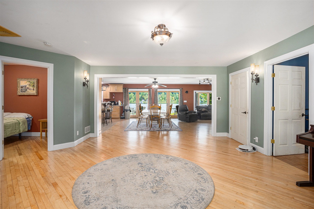 Homes for sale in Vandalia, MI | 16069 Vans Ln, Vandalia, MI 49095 | MLS# 70410191