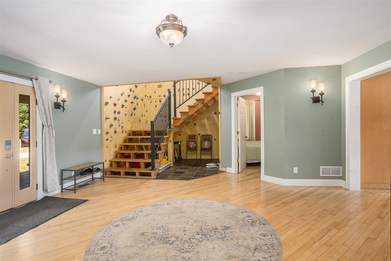 Homes for sale in Vandalia, MI | 16069 Vans Ln, Vandalia, MI 49095 | MLS# 70410191