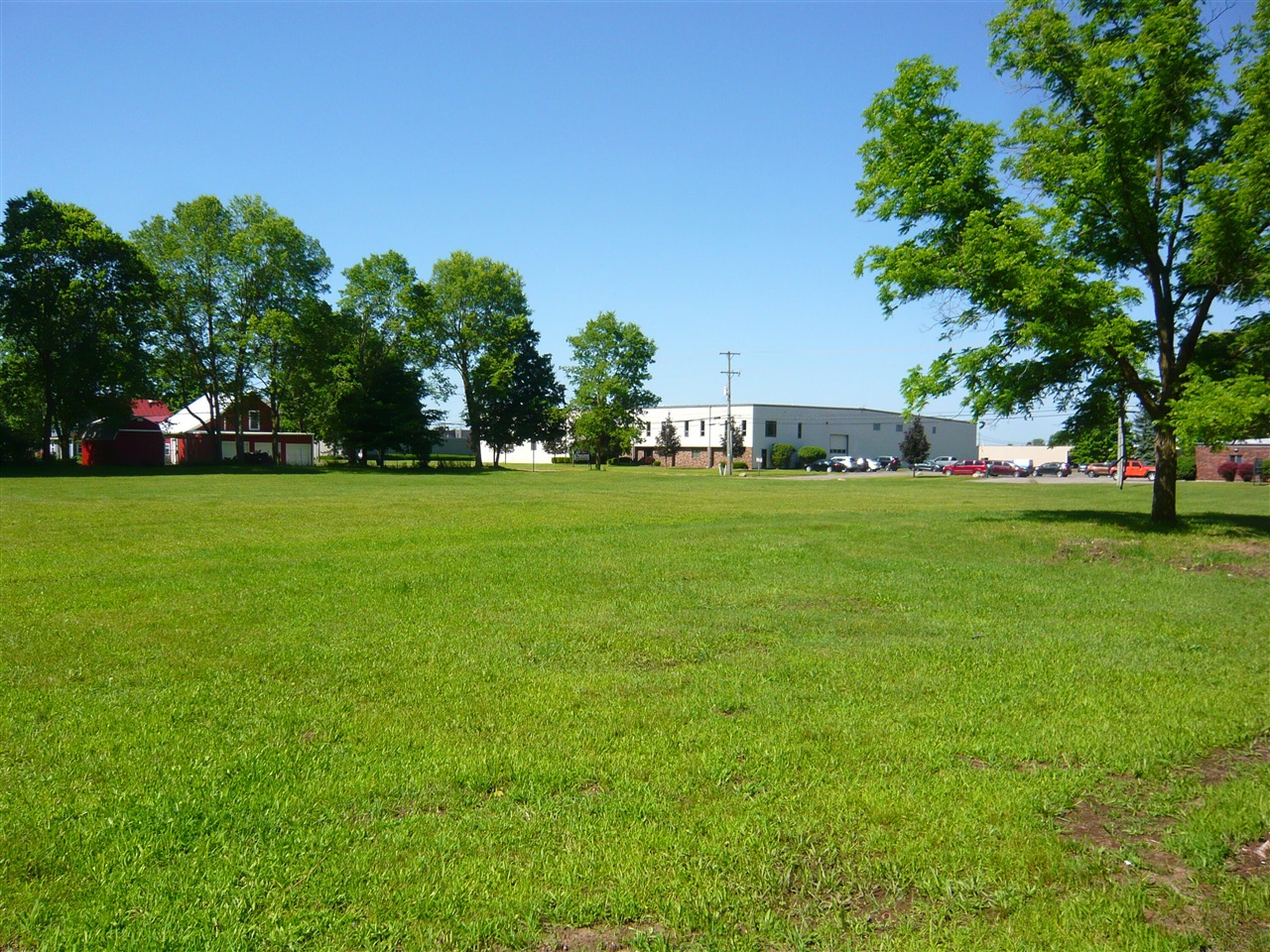 Homes for sale in Coldwater, MI | 197 Jay St, Coldwater, MI 49036 | MLS# 70411301