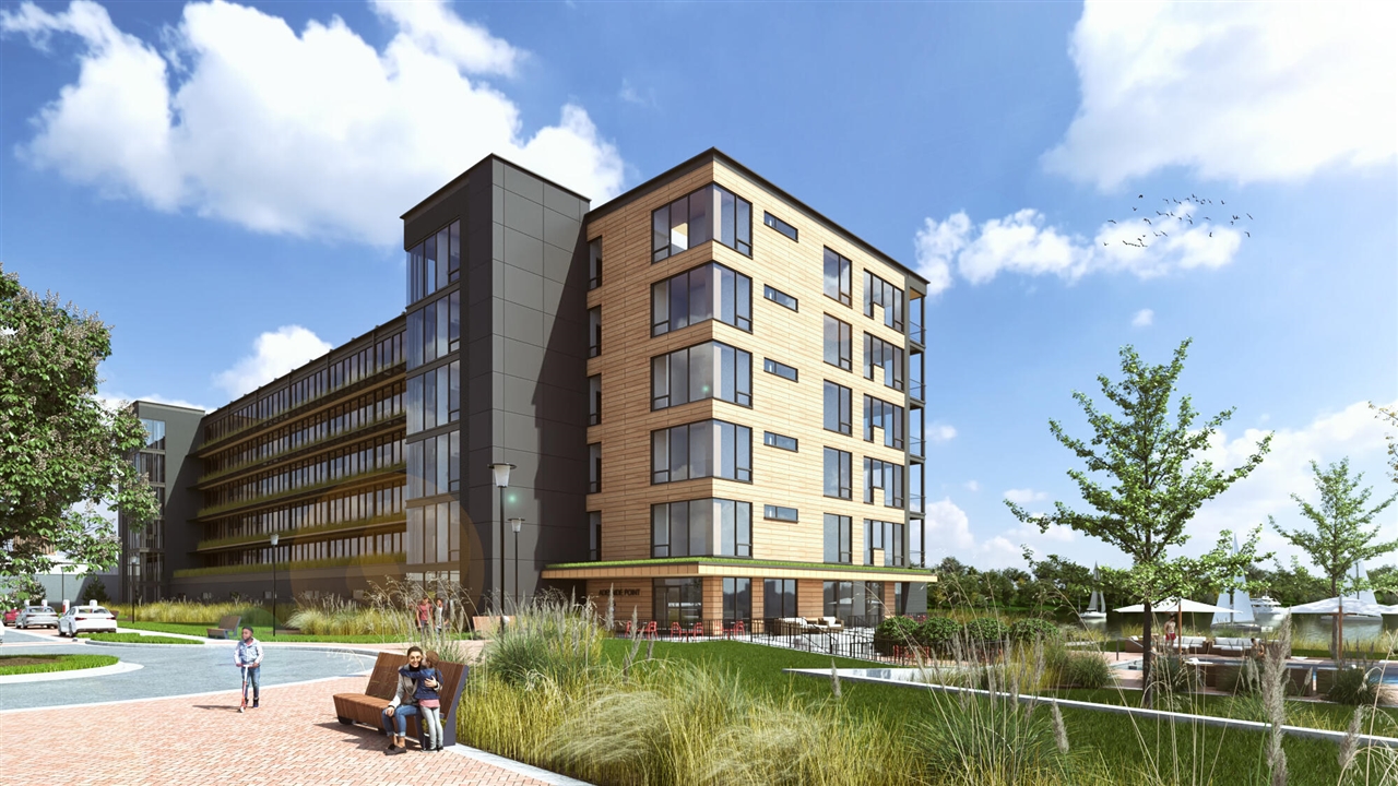 Homes for sale in Muskegon, MI | 901 Adelaide Cir #607, Muskegon, MI 49441 | MLS# 70411932