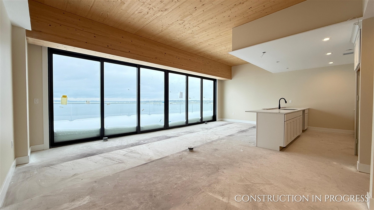 Homes for sale in Muskegon, MI | 901 Adelaide Cir #607, Muskegon, MI 49441 | MLS# 70411932