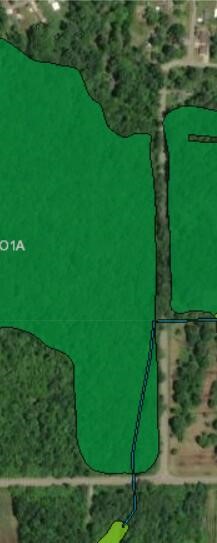 Homes for sale in Bangor, MI | 27248 Park Ln, Bangor, MI 49013 | MLS# 70415008