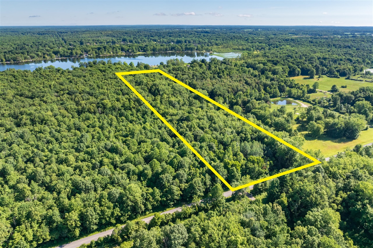 Homes for sale in Bangor, MI | 27248 Park Ln, Bangor, MI 49013 | MLS# 70415008