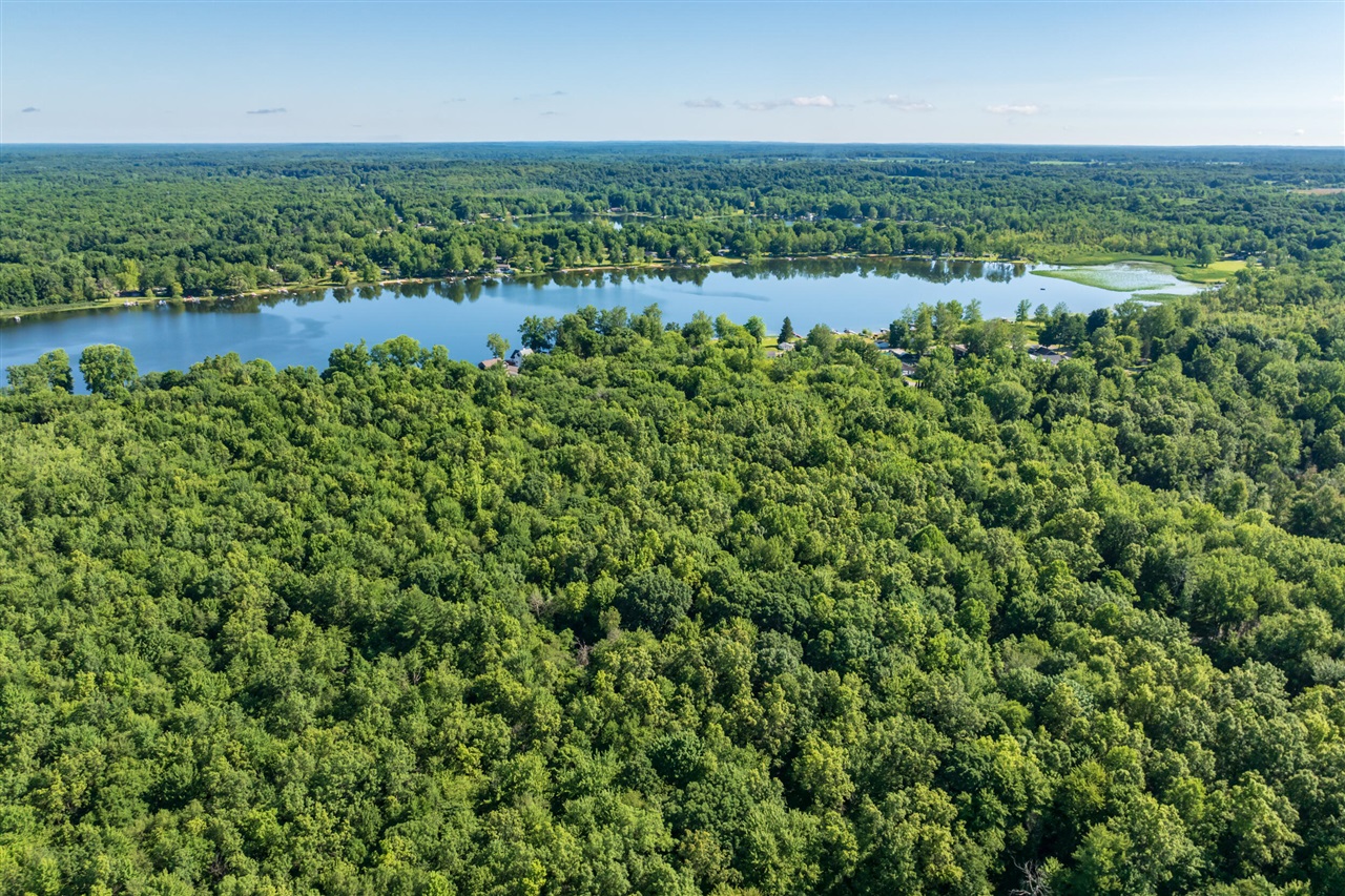 Homes for sale in Bangor, MI | 27248 Park Ln, Bangor, MI 49013 | MLS# 70415008