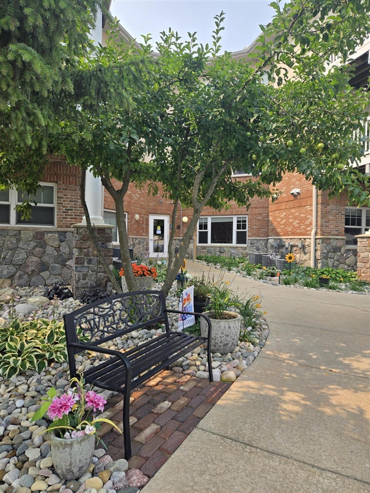 Homes for sale in Cadillac, MI | N St #104, Cadillac, MI 49601 | MLS# 70415675