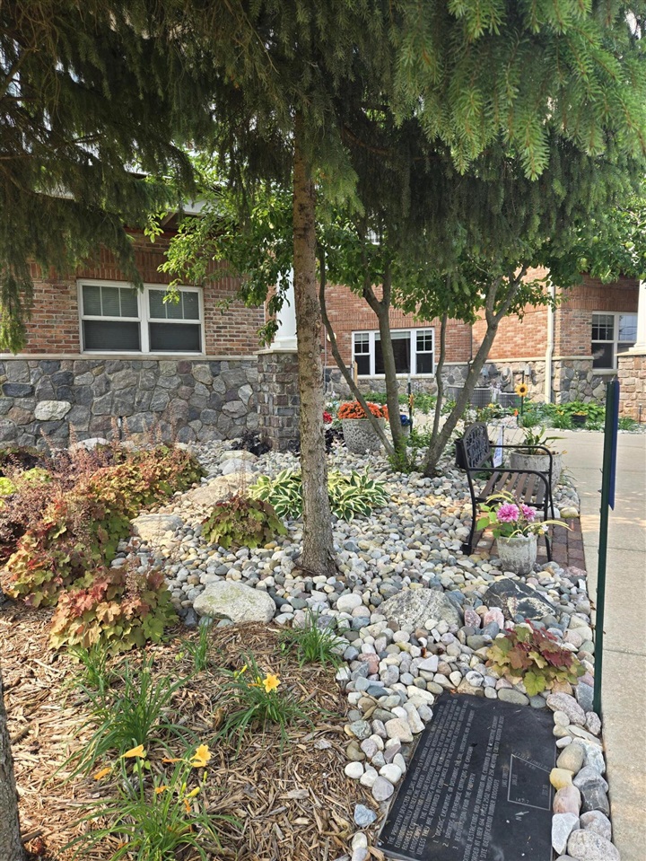 Homes for sale in Cadillac, MI | N St #104, Cadillac, MI 49601 | MLS# 70415675