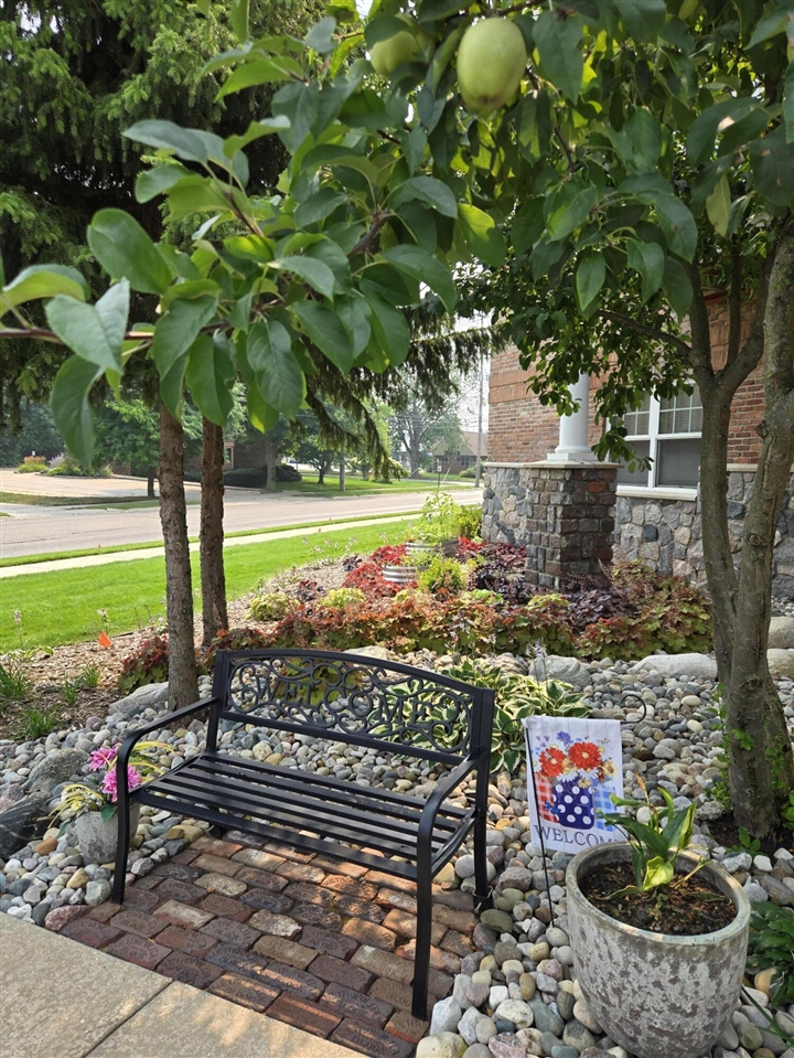 Homes for sale in Cadillac, MI | N St #104, Cadillac, MI 49601 | MLS# 70415675