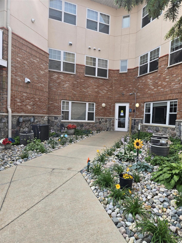 Homes for sale in Cadillac, MI | N St #104, Cadillac, MI 49601 | MLS# 70415675