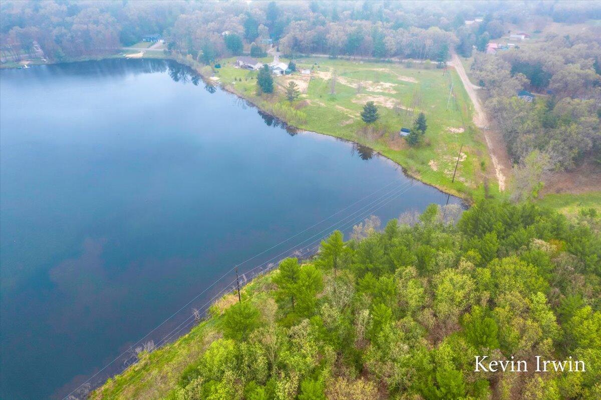 Homes for sale in Twin Lake, MI | 6229 Ewing Road, Twin Lake, MI 49457 | MLS# 70416498