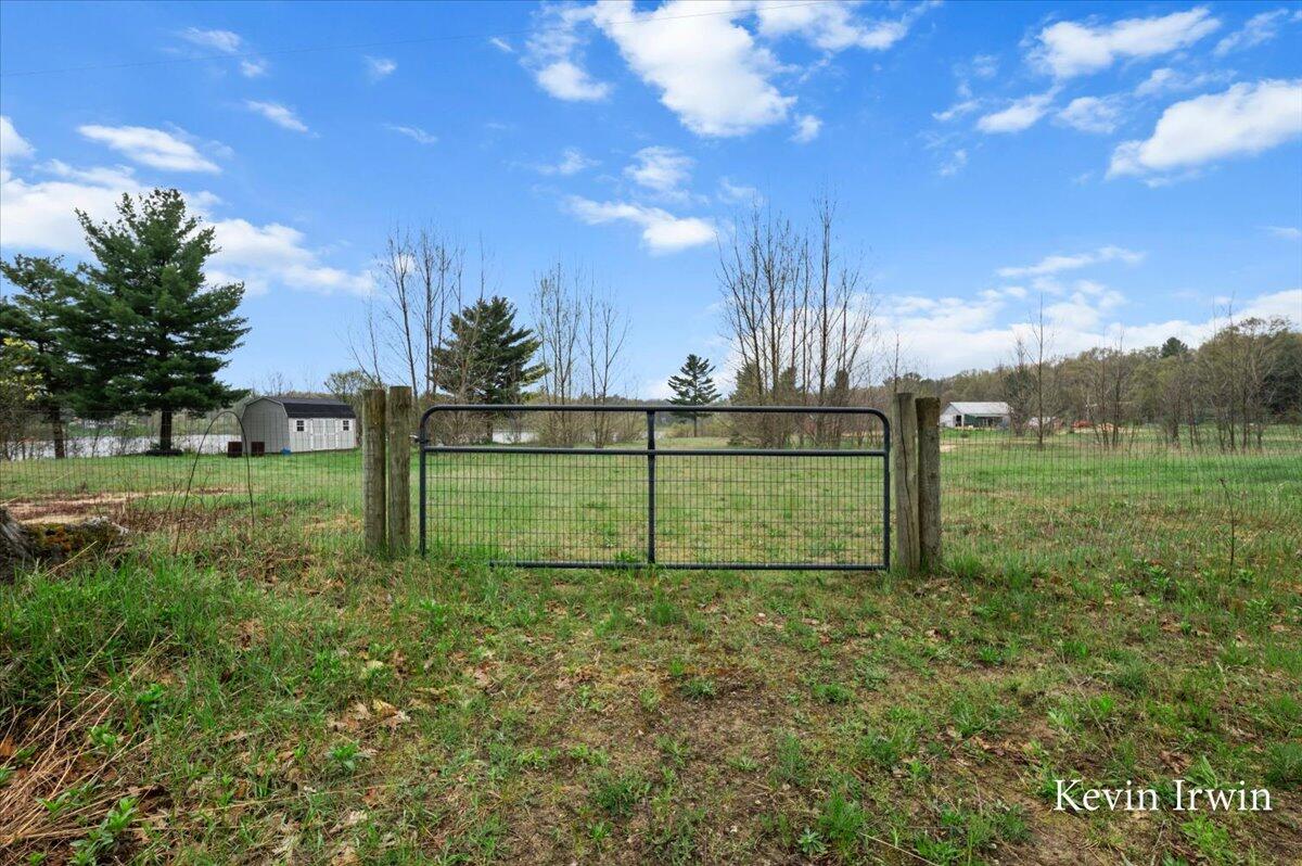 Homes for sale in Twin Lake, MI | 6229 Ewing Road, Twin Lake, MI 49457 | MLS# 70416498