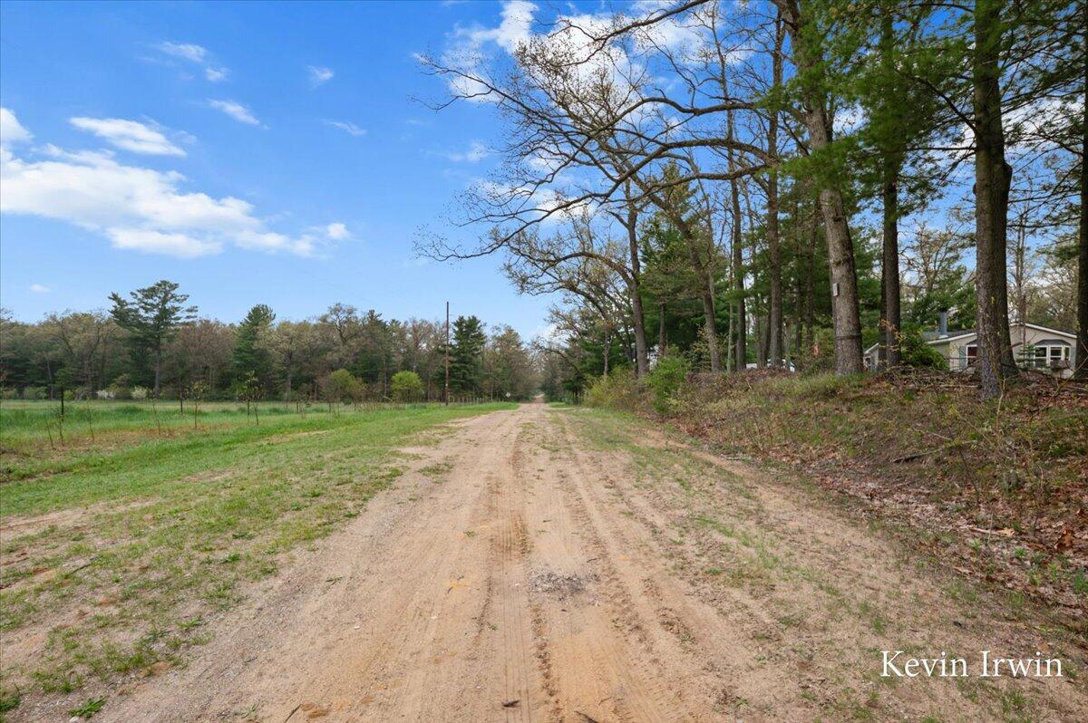 Homes for sale in Twin Lake, MI | 6229 Ewing Road, Twin Lake, MI 49457 | MLS# 70416498