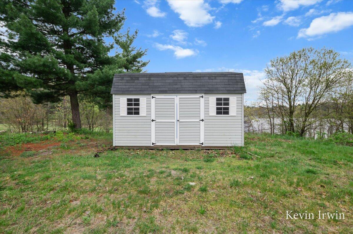 Homes for sale in Twin Lake, MI | 6229 Ewing Road, Twin Lake, MI 49457 | MLS# 70416498