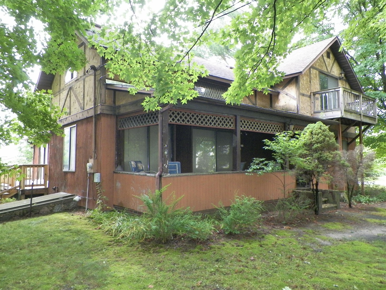 Homes for sale in Luther, MI | 615 River St, Luther, MI 49656 | MLS# 70419651