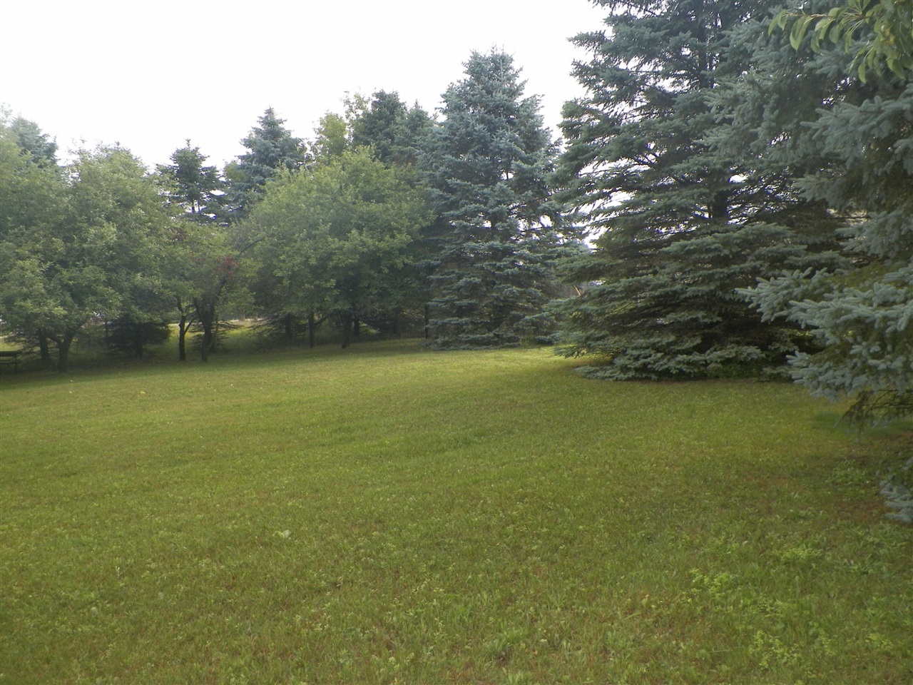 Homes for sale in Luther, MI | 615 River St, Luther, MI 49656 | MLS# 70419651