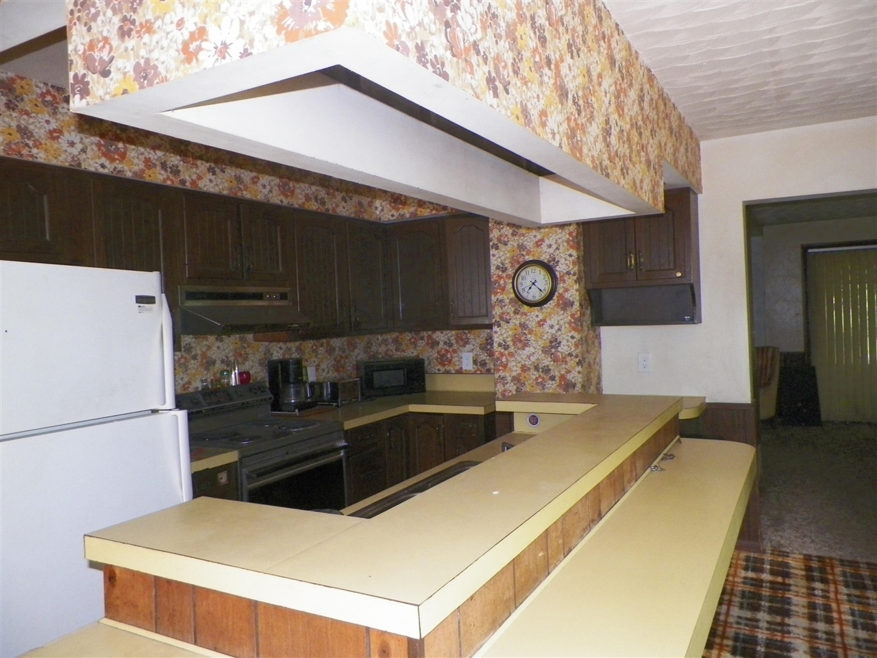 Homes for sale in Luther, MI | 615 River St, Luther, MI 49656 | MLS# 70419651