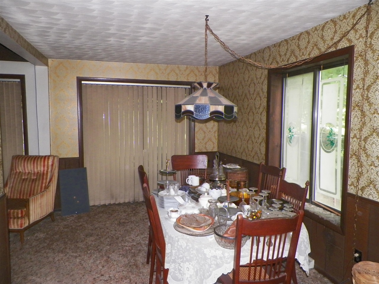 Homes for sale in Luther, MI | 615 River St, Luther, MI 49656 | MLS# 70419651