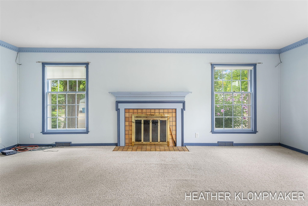 Homes for sale in Holland, MI | W St, Holland, MI 49423 | MLS# 70420855