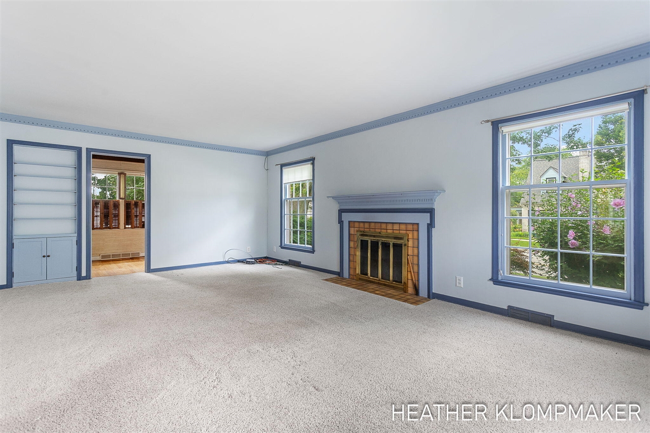 Homes for sale in Holland, MI | W St, Holland, MI 49423 | MLS# 70420855