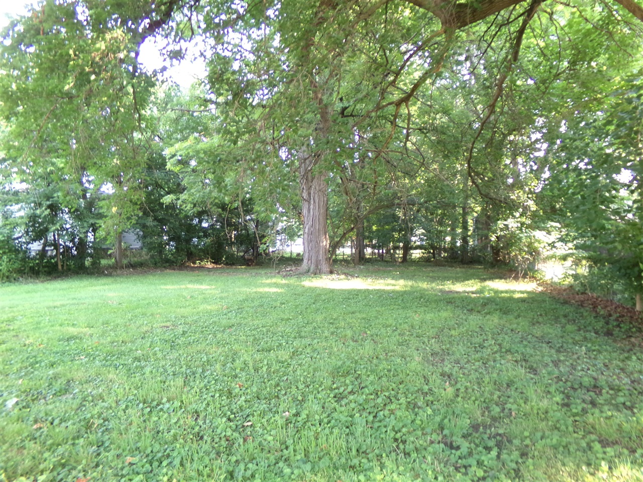 Homes for sale in Paw Paw, MI | V/l Elm St, Paw Paw, MI 49079 | MLS# 70421845