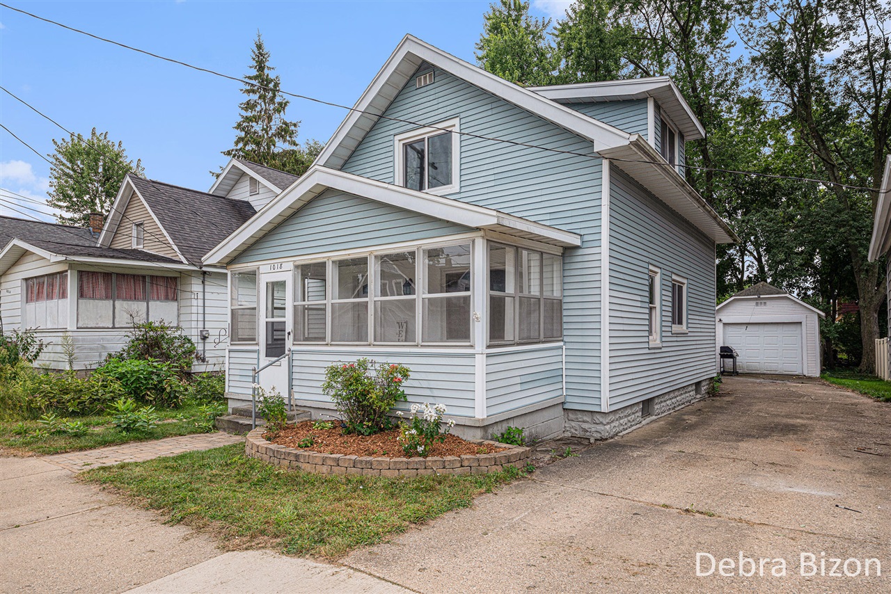 Homes for sale in Grand Rapids, MI | St, Grand Rapids, MI 49504 | MLS# 70425495