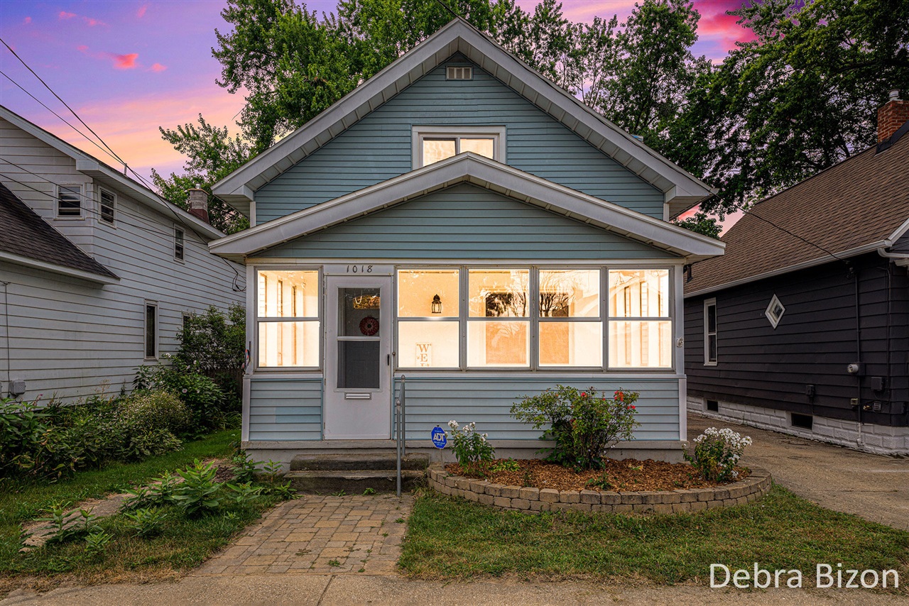 Homes for sale in Grand Rapids, MI | St, Grand Rapids, MI 49504 | MLS# 70425495