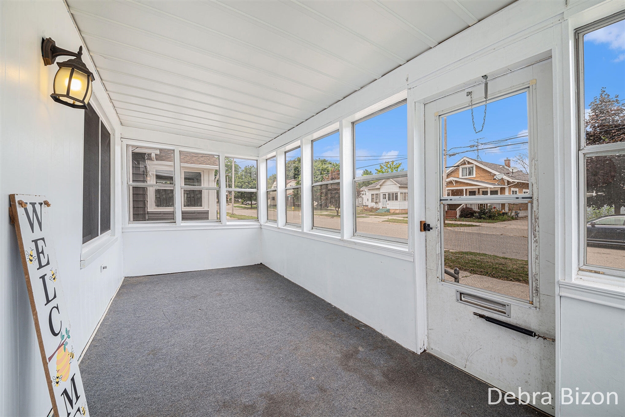 Homes for sale in Grand Rapids, MI | St, Grand Rapids, MI 49504 | MLS# 70425495